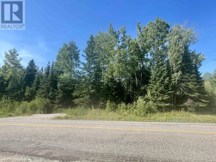 Property Photo:  351 Thunder Lake Rd  ON P8N 2Y4 
