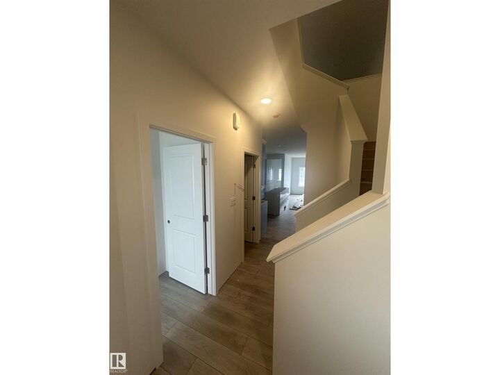 Property Photo: 2275 Alces Dr SW SW AB T0T 0T0