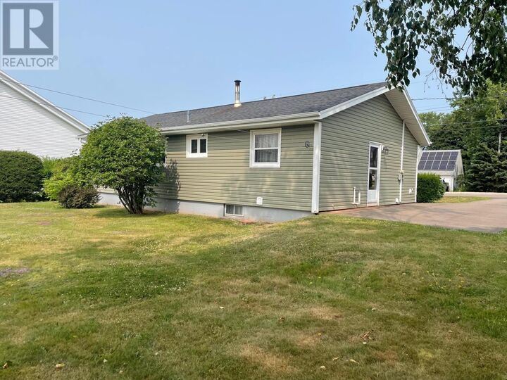 Property Photo: 28 Centennial Drive PE C1A 6C5