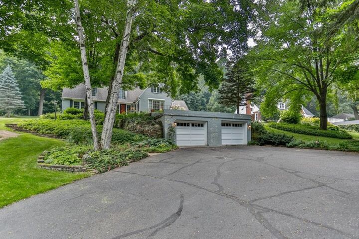 3109 North 7th Street  Wausau WI 54403 photo