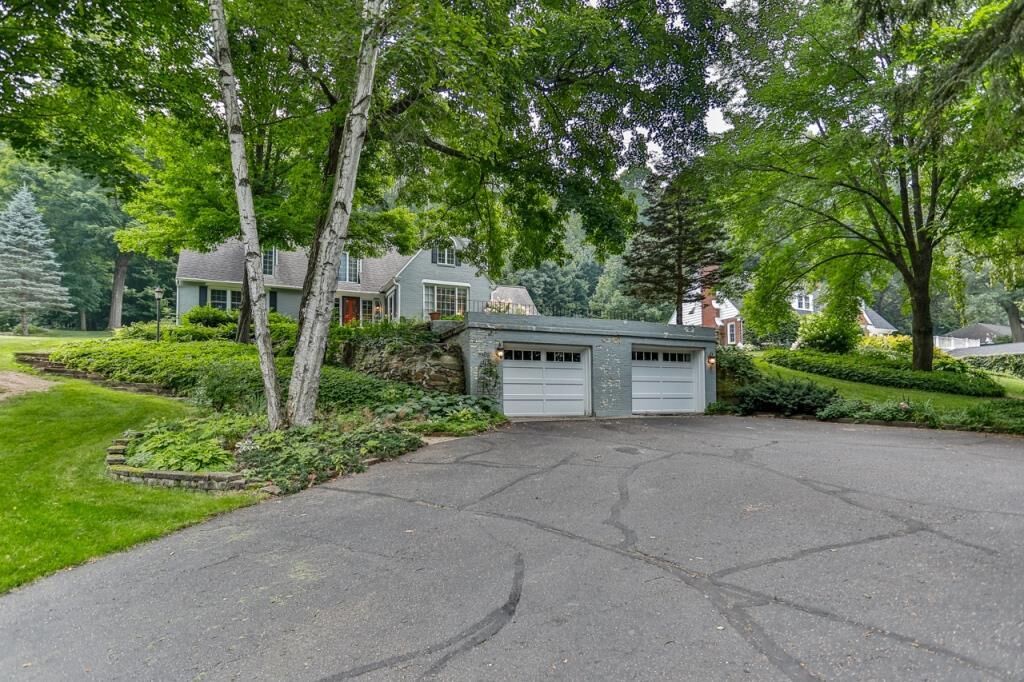 Property Photo: 3109 North 7th Street WI 54403