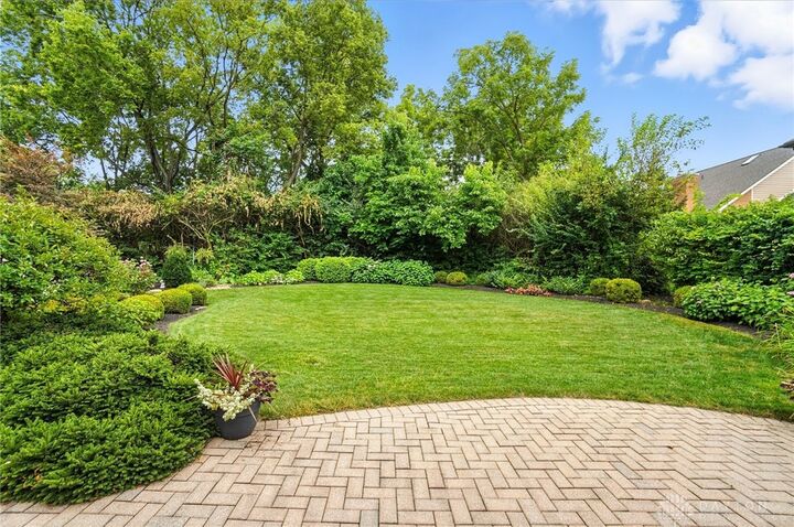 Property Photo:  828 Timberlake Court  OH 45429 
