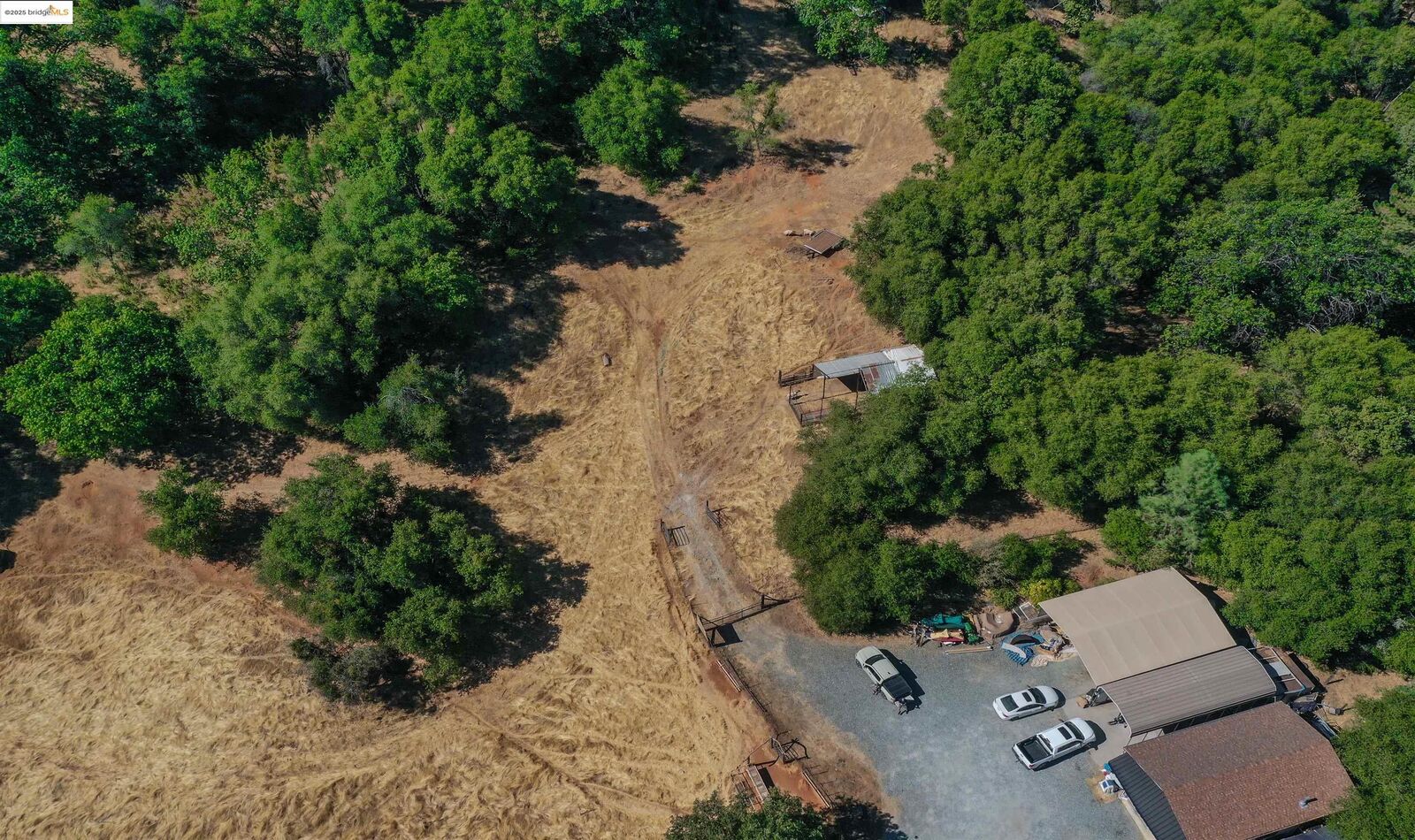 Property Photo: 13893 Tuolumne Rd CA 95370