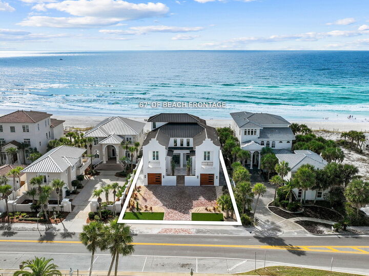 2974 Scenic Hwy 98  Destin FL 32550 photo