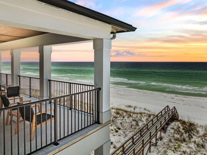 3464 Scenic Hwy 98  Destin FL 32541 photo