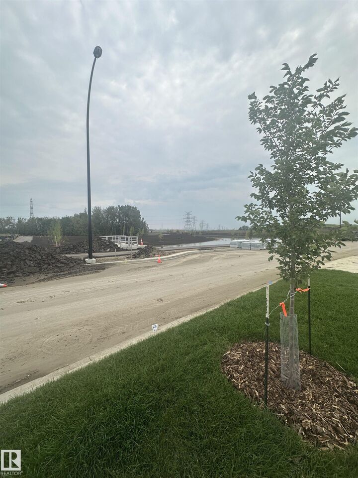 Property Photo: 2275 Alces Drive SW AB T0T 0T0