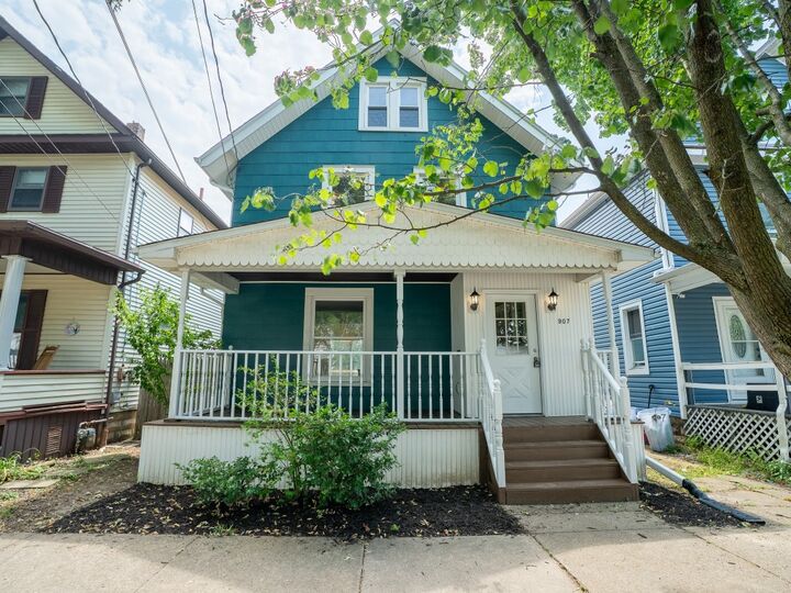 907 W 29th Street  Erie PA 16508 photo