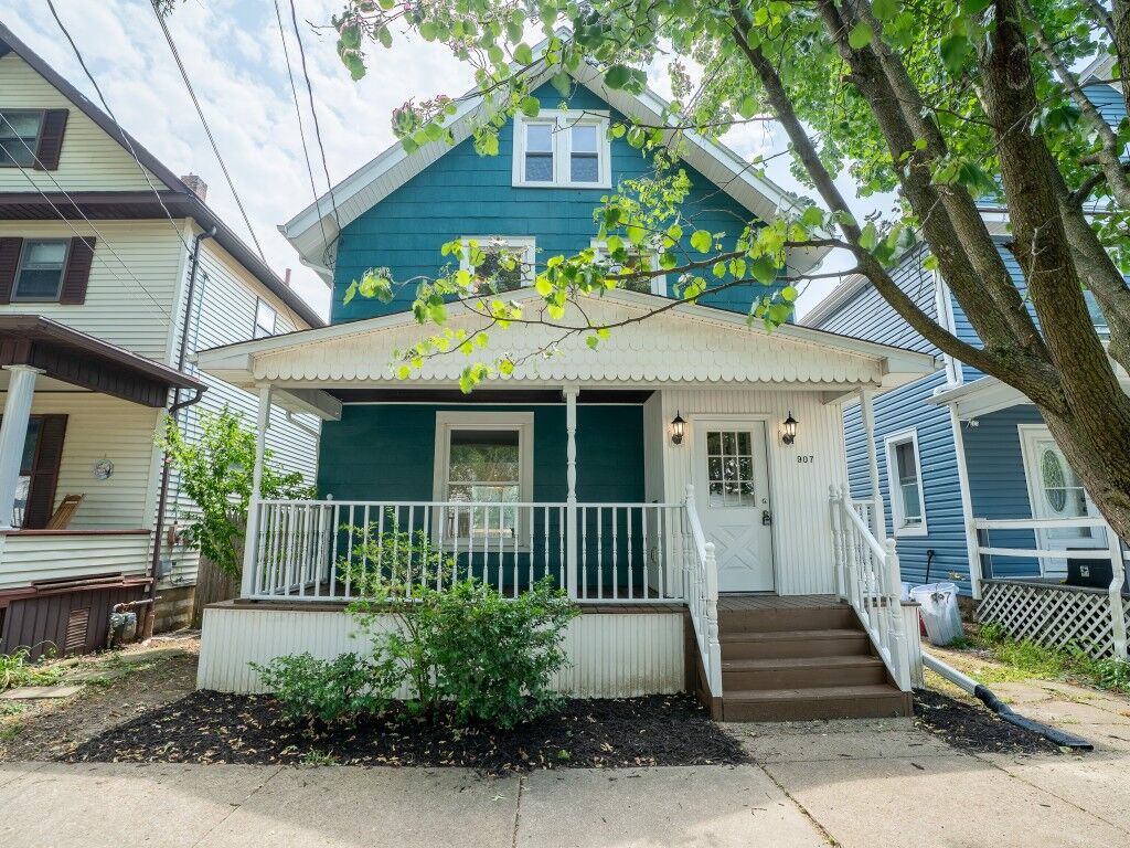 Property Photo:  907 W 29th Street  PA 16508 