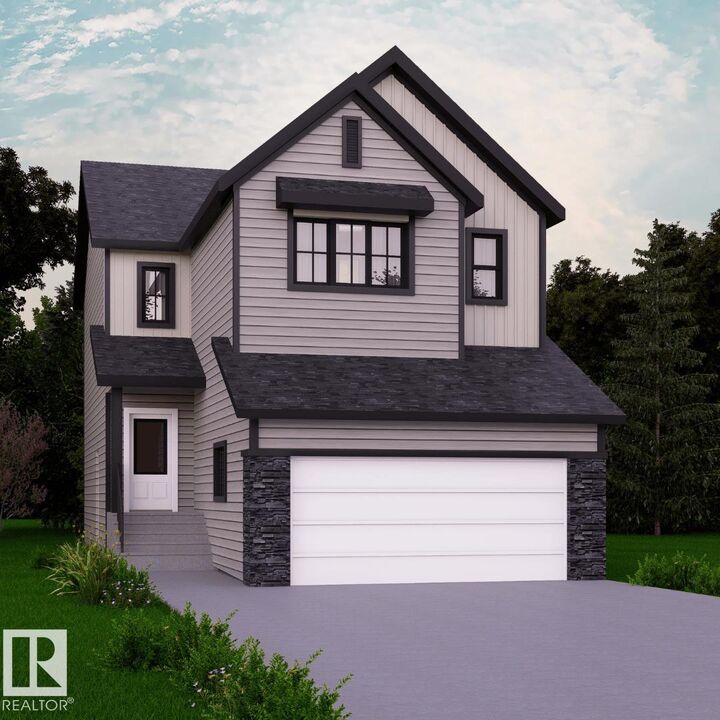 19424 26 Avenue NW  Edmonton AB T6M 1P5 photo
