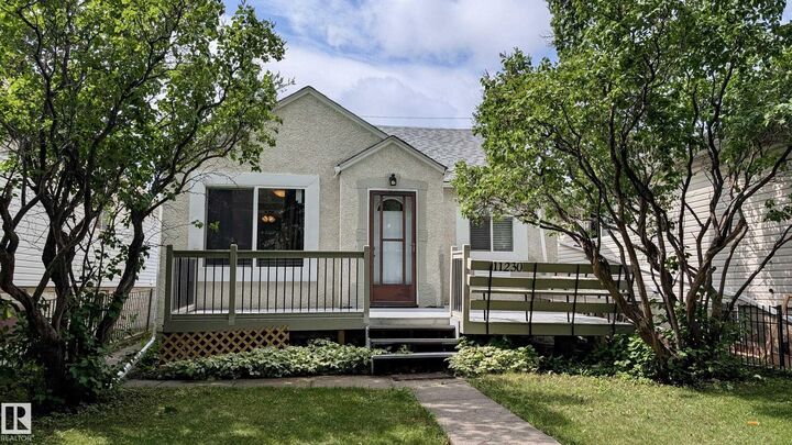 11230 84 Street NW  Edmonton AB T5B 3A9 photo