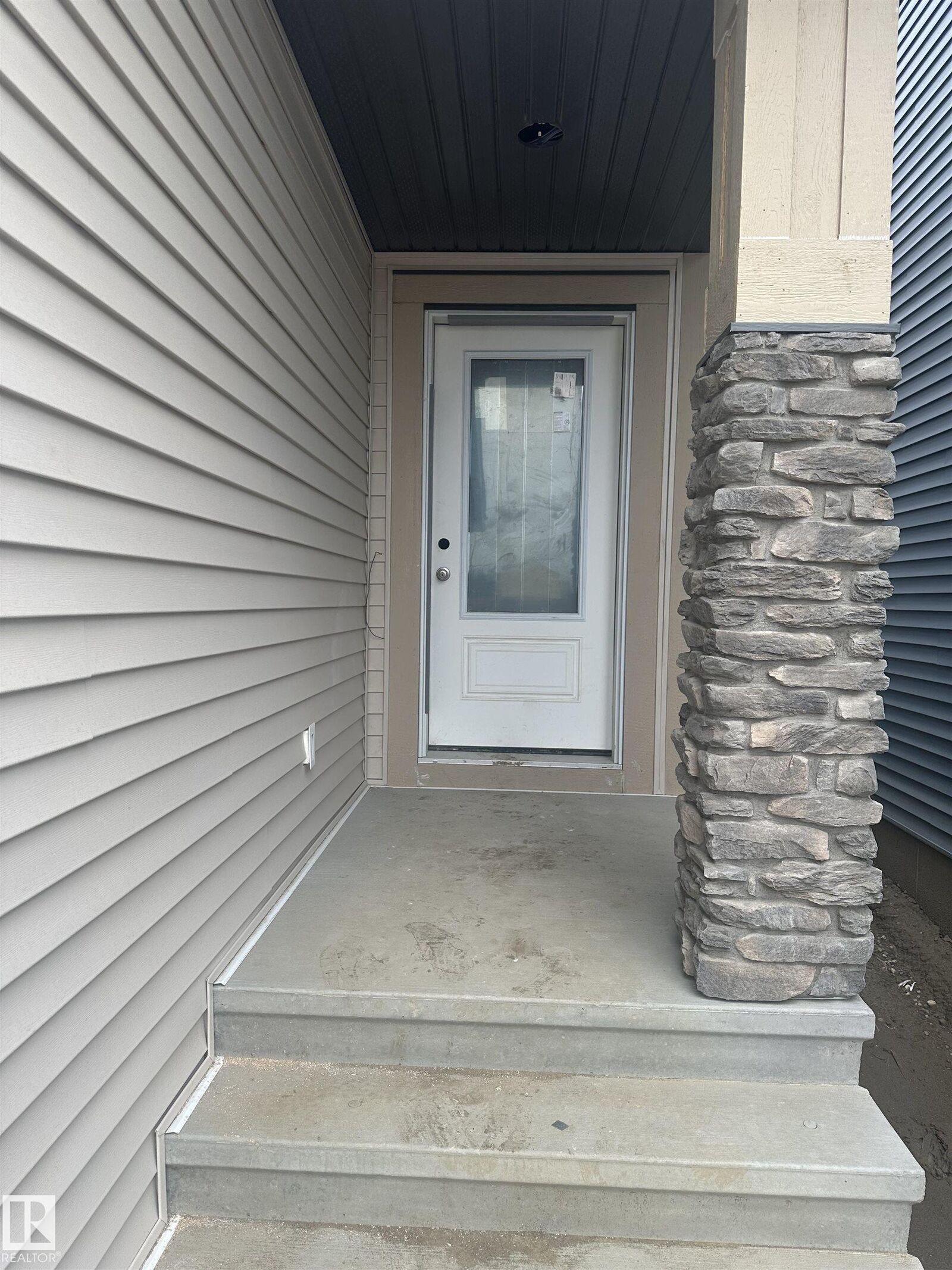 Photo de la propriété: 2268 4th Avenue SW AB T0T 0T0