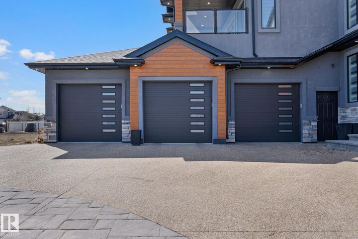Property Photo:  916 166 Avenue NE  AB T5Y 0P6 