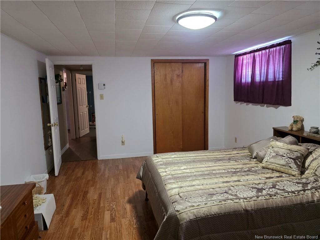 Property Photo: 232 Rte 134 NB E8J 3B2