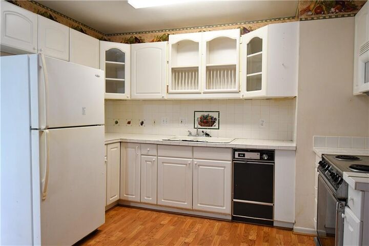 Property Photo:  4360 Sasanqua Court  GA 30084 