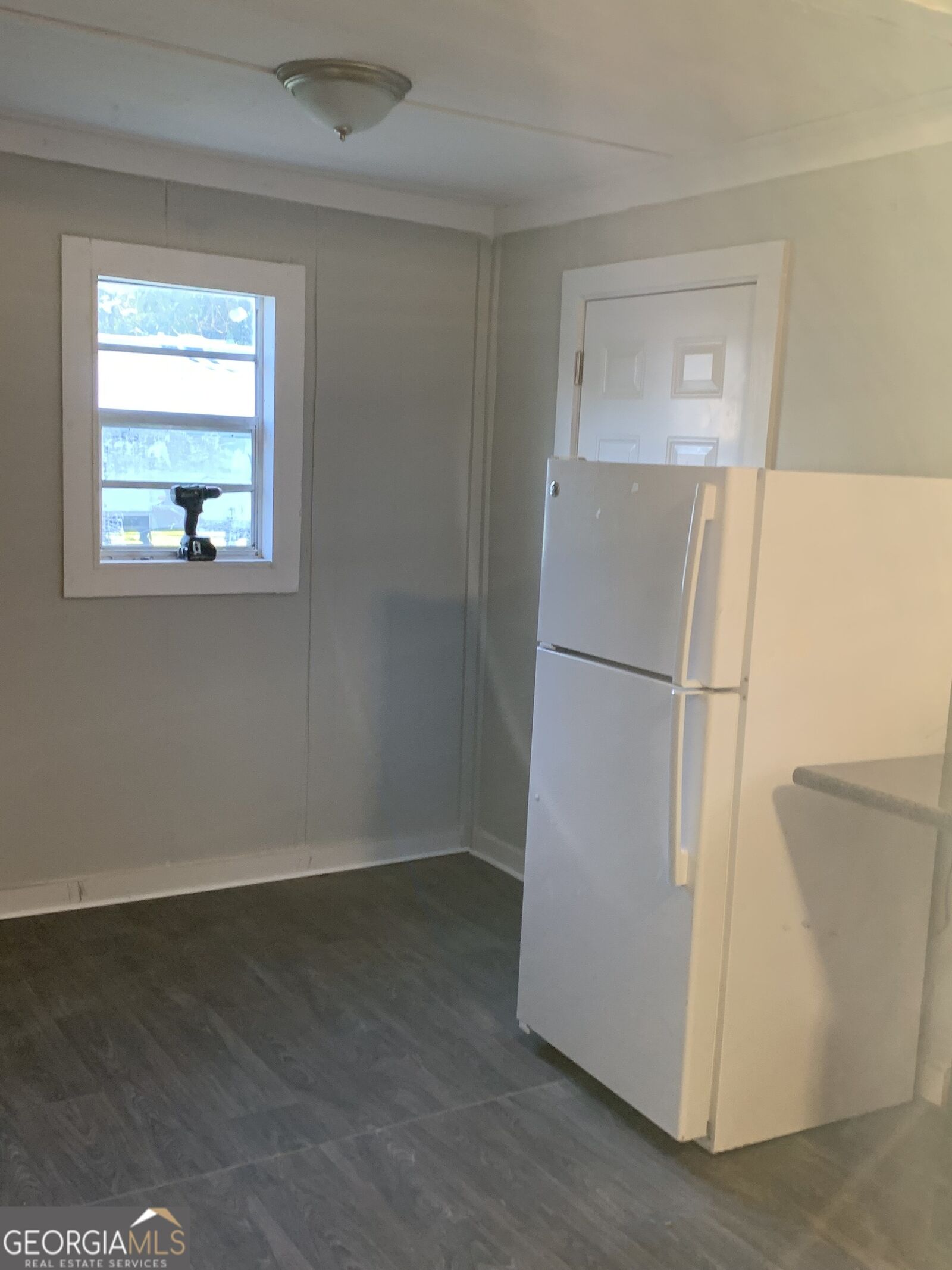 Property Photo:  2412 16th Avenue SW  AL 36863 