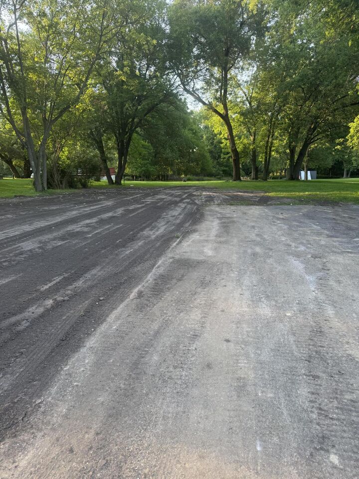 Property Photo:  10280 Joliet Street  IN 46373 