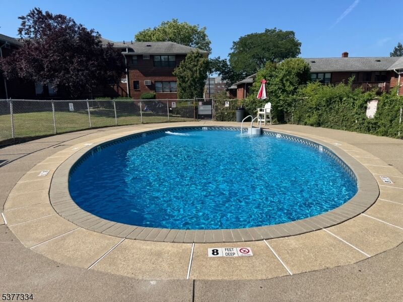 Property Photo: 188 Terhune Ave NJ 07644