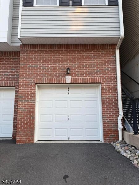 Property Photo: 155 Conover Terrace 155 NJ 08833