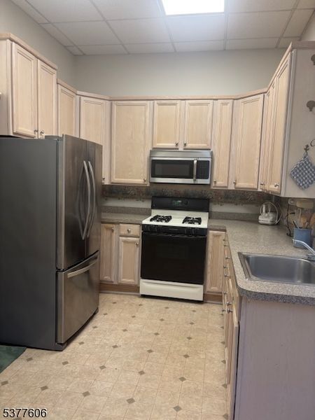 Property Photo:  23 Main St  NJ 07825 