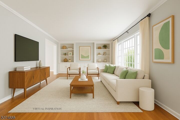 Property Photo:  2252 New York Ave  NJ 07076 