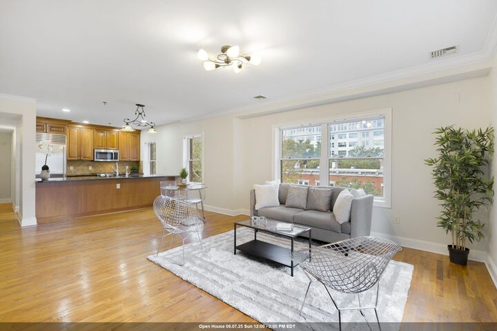 63 Sussex St 7  Jc, Downtown NJ 07302 photo