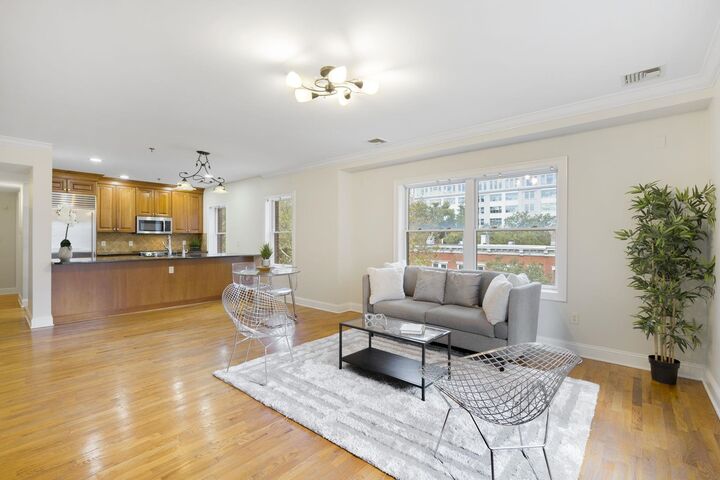 63 Sussex St 7  Jc, Downtown NJ 07302 photo
