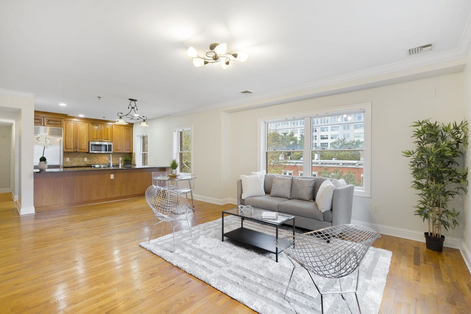 Property Photo: 63 Sussex St 7 NJ 07302