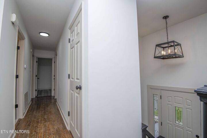 Property Photo:  805 Denise Court  TN 37849 