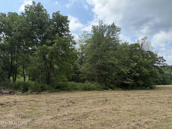 Property Photo:  2571 Bellview Rd  TN 37367 