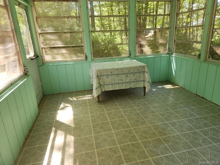 Property Photo: 10 Mountain Top Lane NY 12746