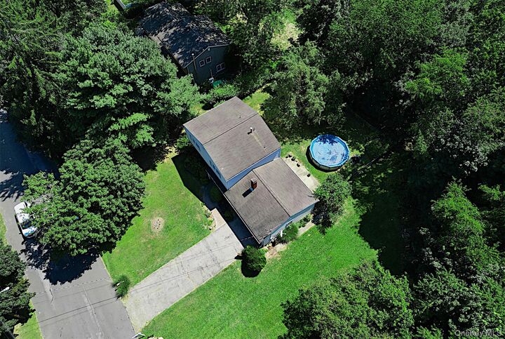 Property Photo:  23 Southern Lane  NY 10990 