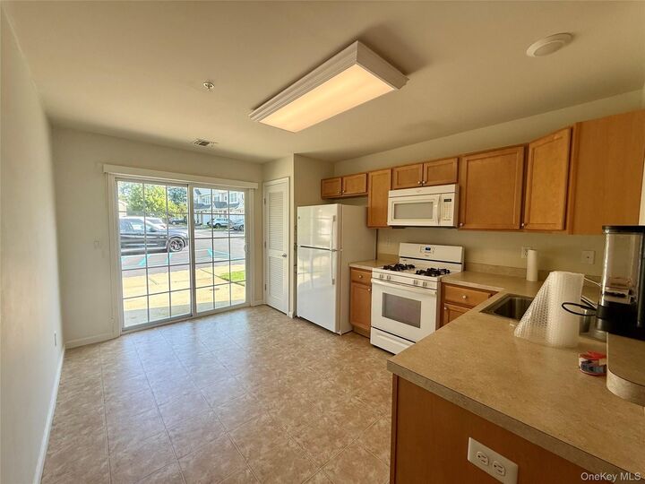 Property Photo:  157 Wildwood Circle  NY 11742 