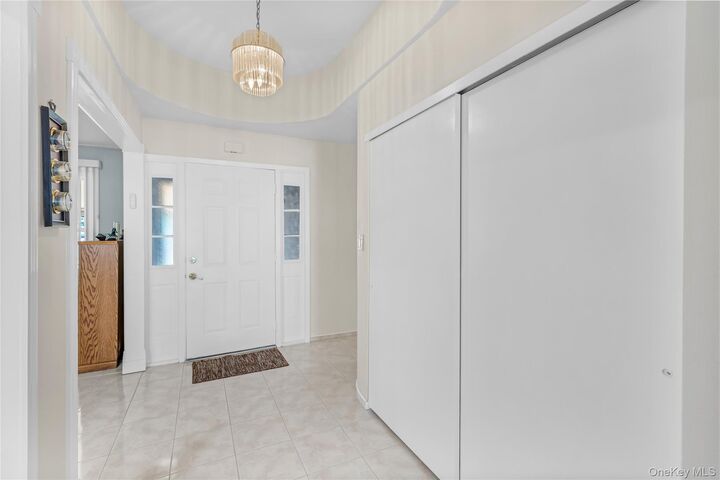 Property Photo:  70 Forest Road  NY 11720 