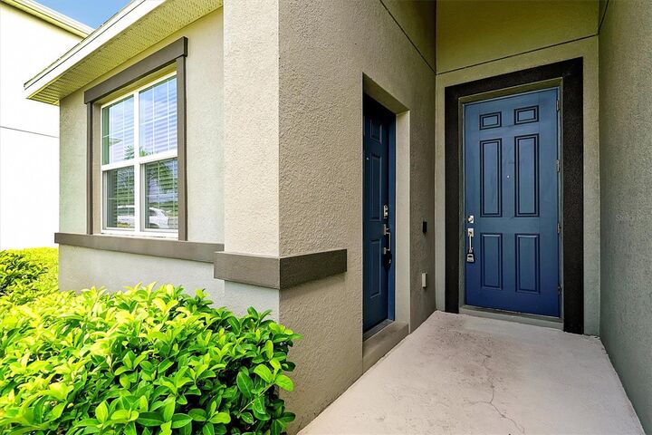 Property Photo:  1949 American Beech Parkway  FL 34761 