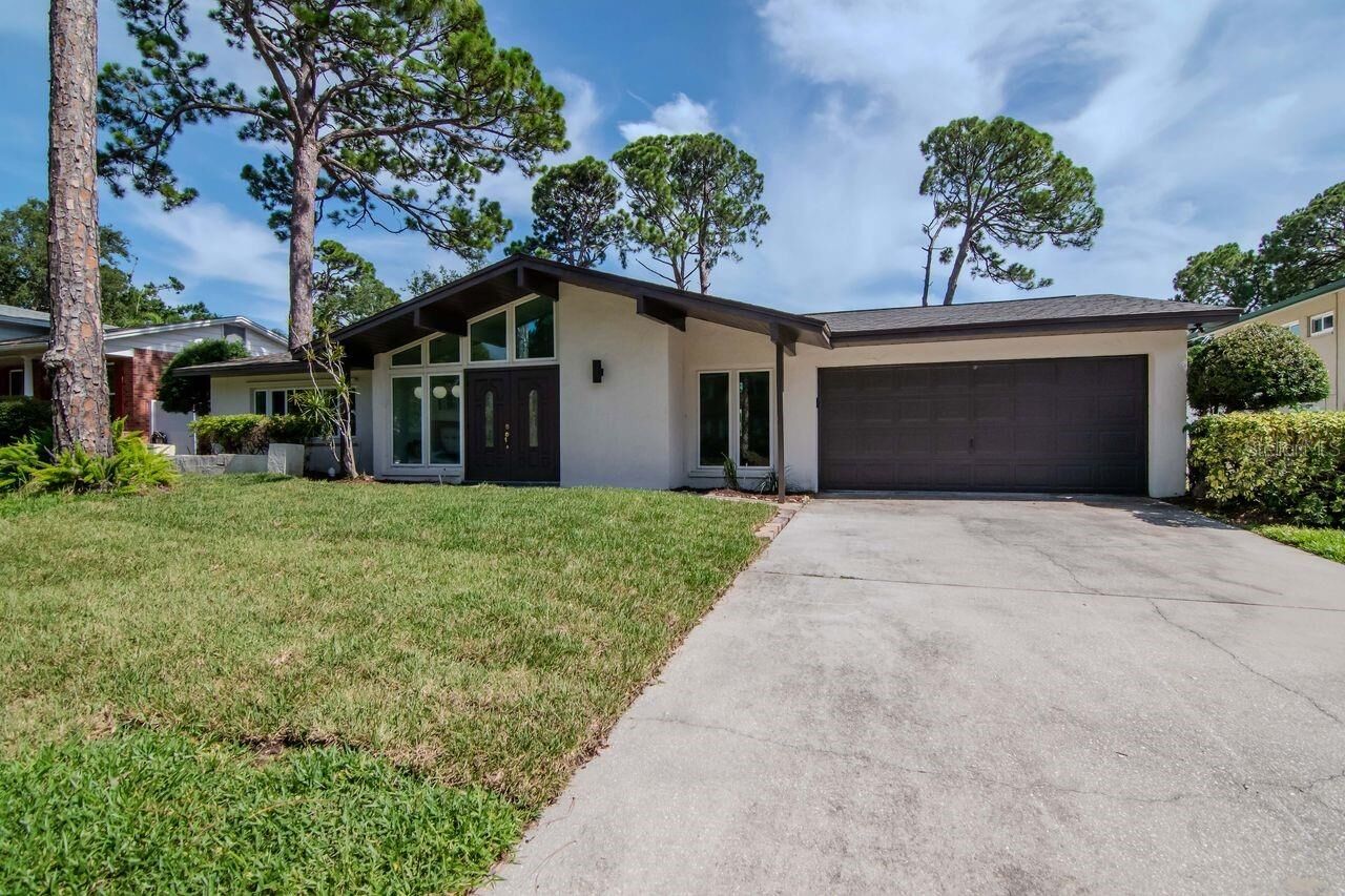 Property Photo:  14212 84th Terrace  FL 33776 