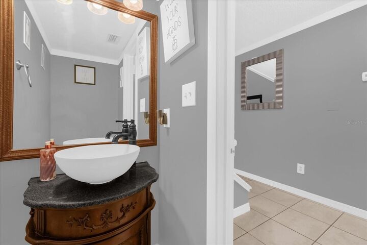 Property Photo:  179 Heron Bay Circle  FL 32746 