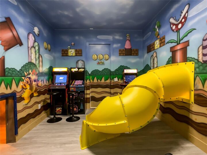 Property Photo:  1276 Grand Traverse Parkway  FL 34747 