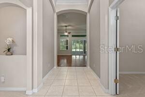 Property Photo: 24540 Madewood Avenue FL 34748