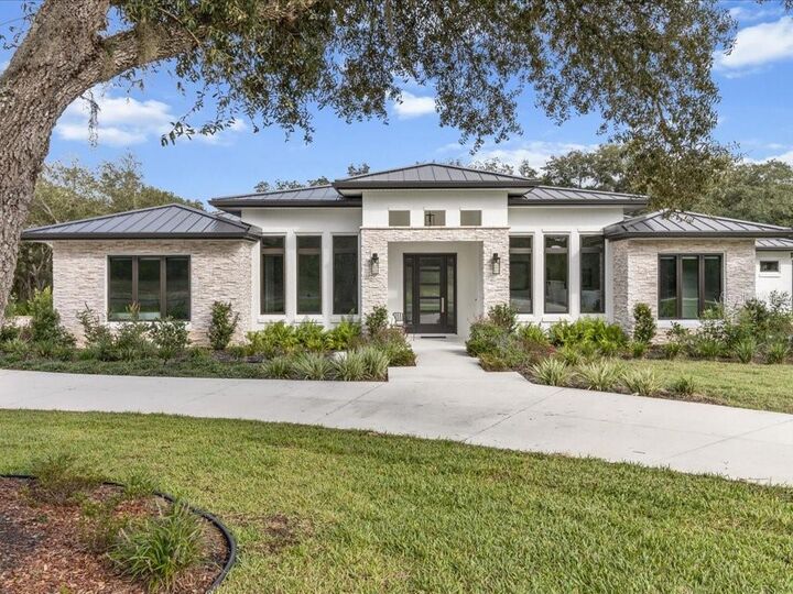 3937 W Shadow Creek Loop  Lecanto FL 34461 photo