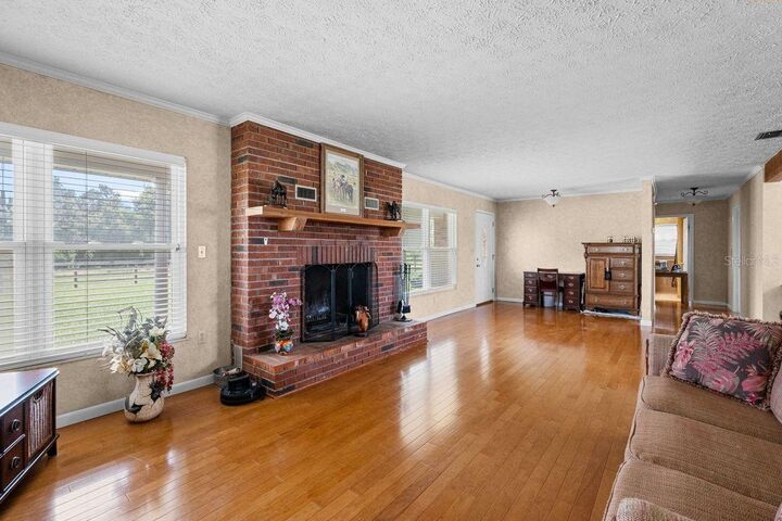 Property Photo: 38730 Mickler Road FL 33523