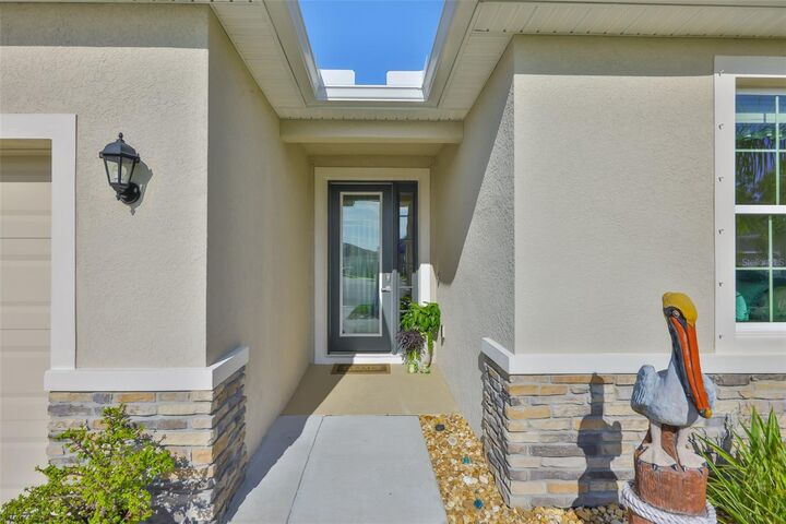 Property Photo: 5365 Rocky Coast Place FL 34221