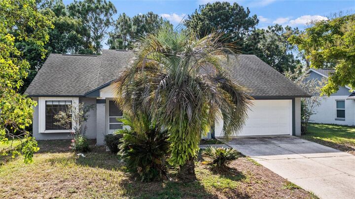 Property Photo:  1023 McKinnon Avenue  FL 32765 