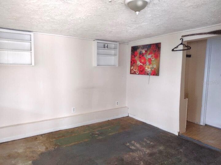 Property Photo:  602 Osceola Avenue  FL 32189 