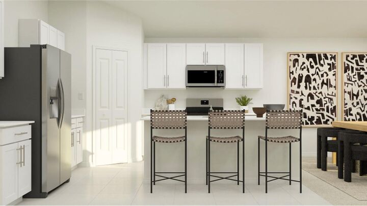 Property Photo: 3440 Chinotto Drive FL 33850