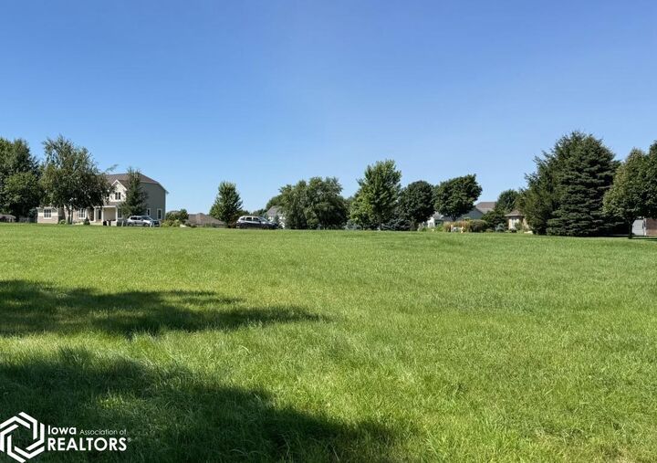 Property Photo:  155 Timber Creek Drive  IA 50401 