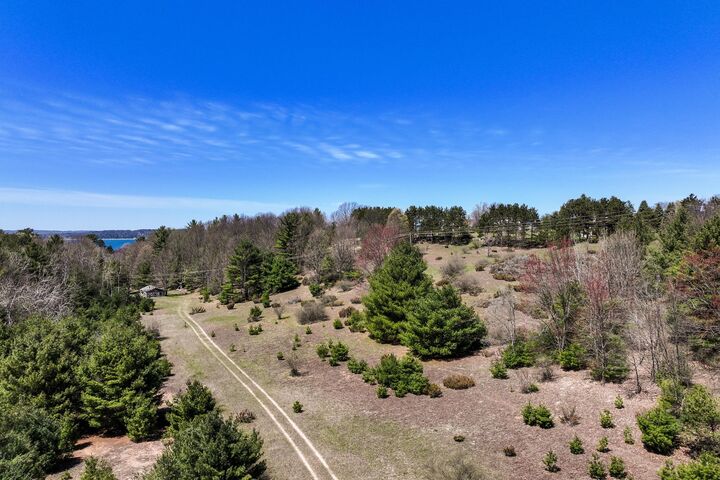Property Photo: 3091 Scenic Hills Drive MI 49690