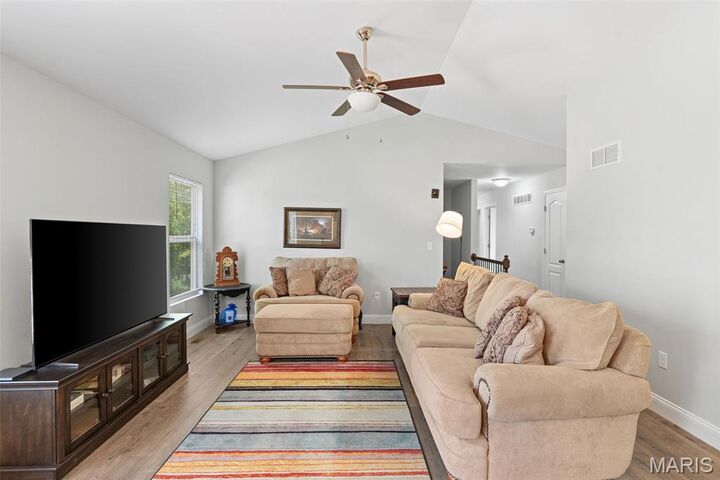 Property Photo:  415 Watermill Drive  MO 63090 