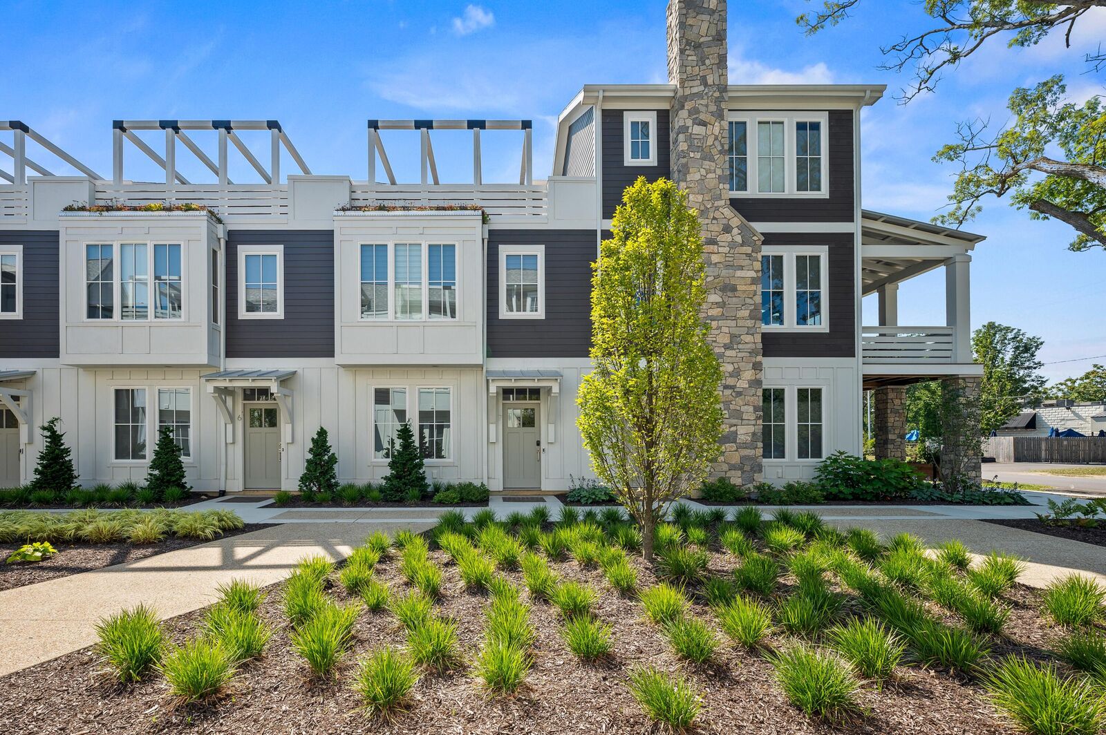 Property Photo:  16007 Goodwin Avenue  MI 49129 