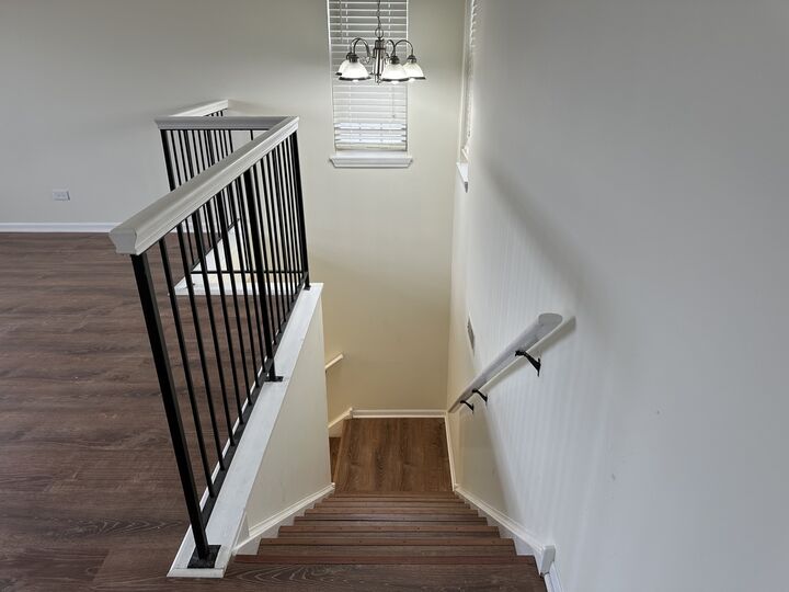 Property Photo:  1361 Orleans Drive  IL 60060 