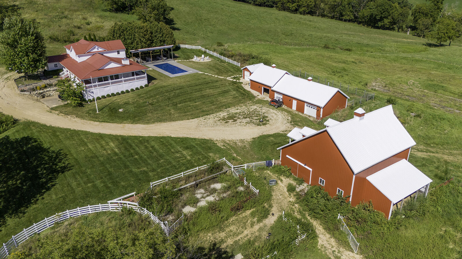 Property Photo: